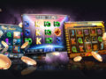 Hazbet Slot Bonusu